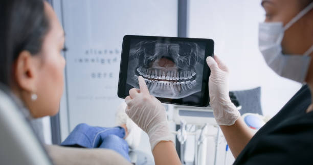 Licensed Dental service in Pasatiempo, CA - Dentist Open Now