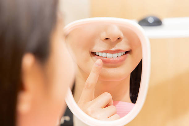 Affordable Dental solutions in Pasatiempo, CA