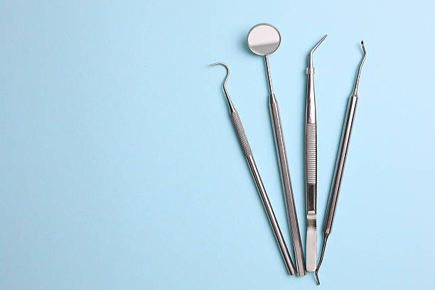 Top rated local Dental specialists in Pasatiempo, CA